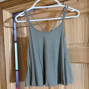 American Eagle Outfitters tank top